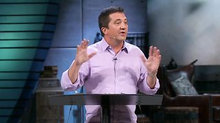 Генри Клауд - Как остановить движение вниз по спирали