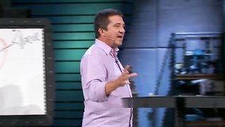 Генри Клауд - Как остановить движение вниз по спирали