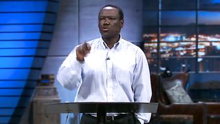 Оскар Муриу - Принципы воспитания лидеров