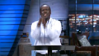 Оскар Муриу - Принципы воспитания лидеров