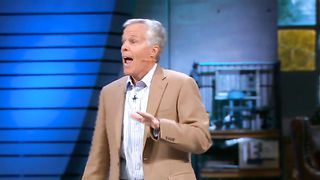 Джозеф Гренни - Факторы влияния