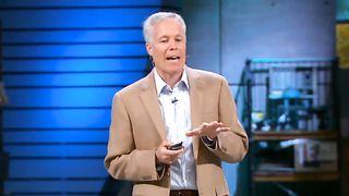 Джозеф Гренни - Факторы влияния