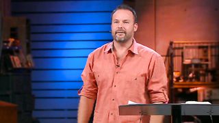 Крис Браун - Мой Титул - мое царство