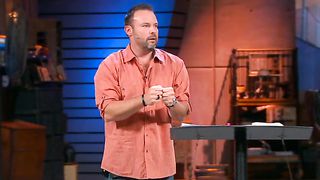 Крис Браун - Мой Титул - мое царство