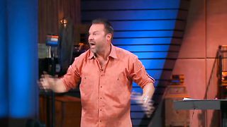 Крис Браун - Мой Титул - мое царство