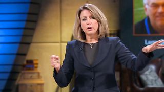 Лиз Вайсман - Сила преумножителя