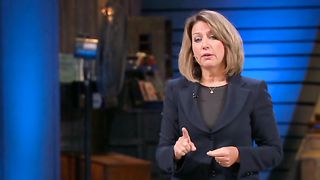 Лиз Вайсман - Сила преумножителя