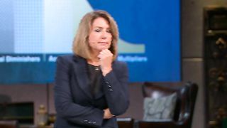 Лиз Вайсман - Сила преумножителя