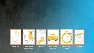 Лиз Вайсман - Сила преумножителя