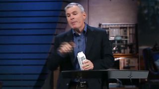 Патрик Ленсиони - Как потерять своих лучших людей