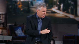 Патрик Ленсиони - Как потерять своих лучших людей