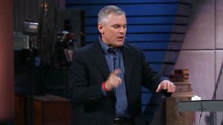 Патрик Ленсиони - Как потерять своих лучших людей