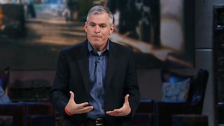 Патрик Ленсиони - Как потерять своих лучших людей