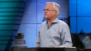 Билл Хайбелс - Мужество которого требует лидерство