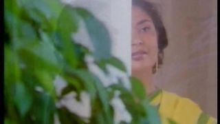 Брюс Уилкинсон - Семь ступеней духовного роста 16