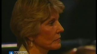 Брюс Уилкинсон - Семь ступеней духовного роста 16