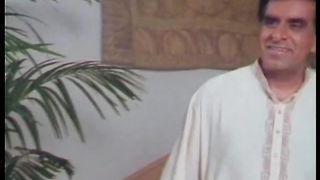 Брюс Уилкинсон - Семь ступеней духовного роста 15