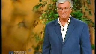 Брюс Уилкинсон - Семь ступеней духовного роста 15