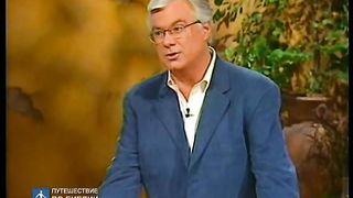 Брюс Уилкинсон - Семь ступеней духовного роста 15