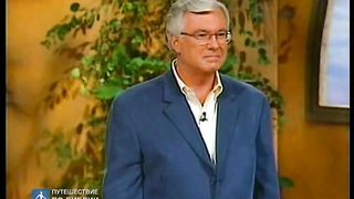 Брюс Уилкинсон - Семь ступеней духовного роста 15