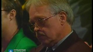 Брюс Уилкинсон - Семь ступеней духовного роста 15