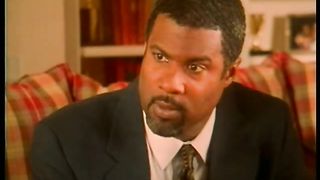 Брюс Уилкинсон - Семь ступеней духовного роста 14