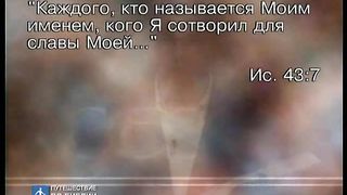 Брюс Уилкинсон - Семь ступеней духовного роста 14