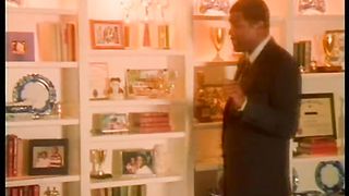 Брюс Уилкинсон - Семь ступеней духовного роста 13