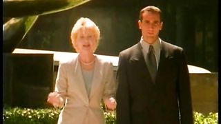 Брюс Уилкинсон - Семь ступеней духовного роста 12