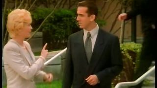 Брюс Уилкинсон - Семь ступеней духовного роста 11