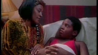 Брюс Уилкинсон - Семь ступеней духовного роста 10