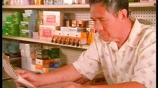 Брюс Уилкинсон - Семь ступеней духовного роста 8