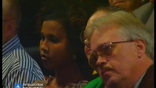 Брюс Уилкинсон - Семь ступеней духовного роста 8