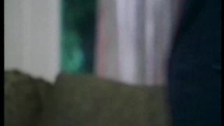 Брюс Уилкинсон - Семь ступеней духовного роста 6