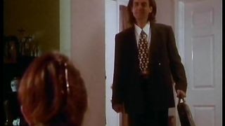 Брюс Уилкинсон - Семь ступеней духовного роста 5