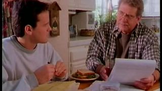 Брюс Уилкинсон - Семь ступеней духовного роста 4