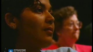 Брюс Уилкинсон - Семь ступеней духовного роста 4