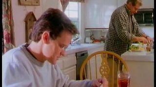 Брюс Уилкинсон - Семь ступеней духовного роста 3