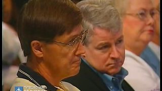 Брюс Уилкинсон - Семь ступеней духовного роста 3