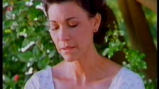 Брюс Уилкинсон - Семь ступеней духовного роста 2