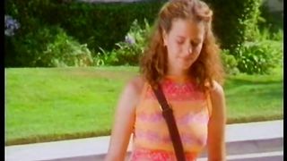 Брюс Уилкинсон - Семь ступеней духовного роста 1