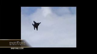 Ирвин Бакстер - Начертание зверя 8