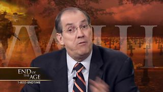 Ирвин Бакстер - Начертание зверя 8