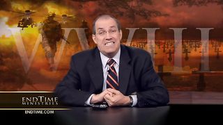 Ирвин Бакстер - Начертание зверя 7