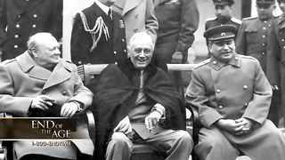 Ирвин Бакстер - Начертание зверя 3