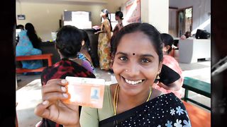 Ирвин Бакстер - Начертание зверя 2