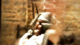 Патриархи Израиля - МОИСЕЙ