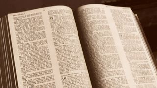 Патриархи Израиля - АВРААМ