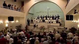 Алексей Прокопенко - Скорбь в жызни Авраама