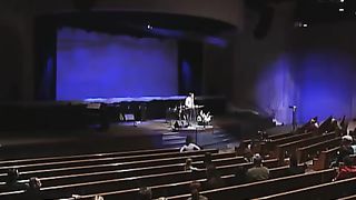 Алексей Коломийцев - Рождество в вопросах и ответах